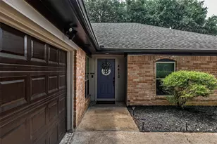 4415 Jura Dr, Houston, TX 77084 - Photo 6