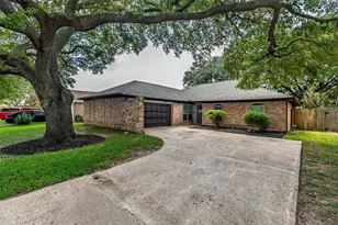 4415 Jura Dr, Houston, TX 77084 - Photo 2