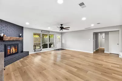 4415 Jura Drive, Houston, TX 77084 - Photo 18