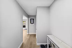 4415 Jura Dr, Houston, TX 77084 - Photo 34