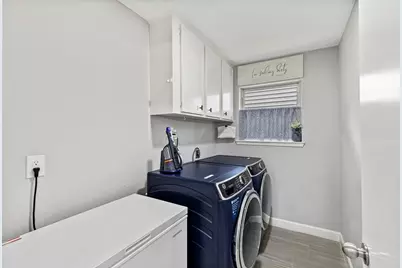 4415 Jura Drive, Houston, TX 77084 - Photo 28