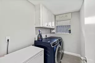 4415 Jura Dr, Houston, TX 77084 - Photo 28