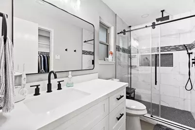 4415 Jura Drive, Houston, TX 77084 - Photo 26