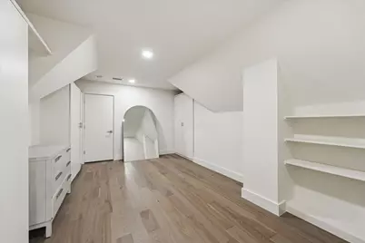 6348 Vanderbilt Street, West University Place, TX 77005 - Photo 24