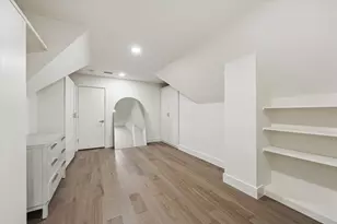 6348 Vanderbilt St, West University Place, TX 77005 - Photo 24