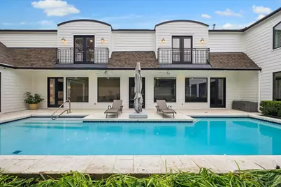 6348 Vanderbilt Street, West University Place, TX 77005 - Photo 28