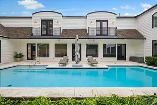 6348 Vanderbilt St, West University Place, TX 77005 - Photo 28