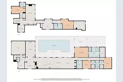 6348 Vanderbilt Street, West University Place, TX 77005 - Photo 34