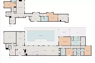 6348 Vanderbilt St, West University Place, TX 77005 - Photo 34