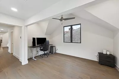 6348 Vanderbilt Street, West University Place, TX 77005 - Photo 22