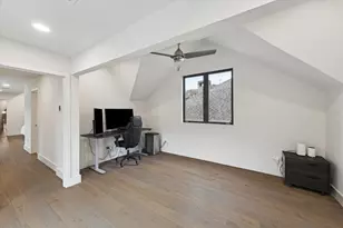 6348 Vanderbilt St, West University Place, TX 77005 - Photo 22