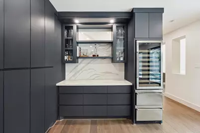 6348 Vanderbilt Street, West University Place, TX 77005 - Photo 8