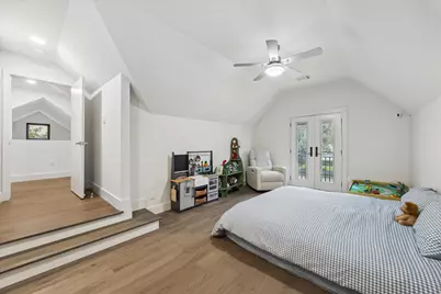 6348 Vanderbilt Street, West University Place, TX 77005 - Photo 20