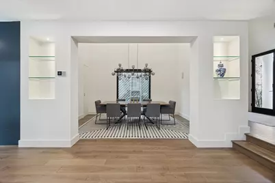 6348 Vanderbilt Street, West University Place, TX 77005 - Photo 4