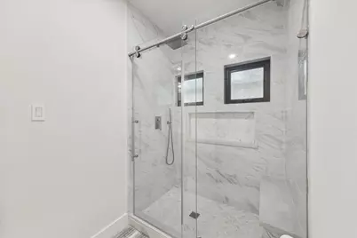 6348 Vanderbilt Street, West University Place, TX 77005 - Photo 18