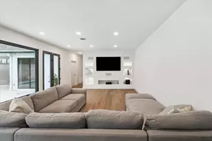 6348 Vanderbilt St, West University Place, TX 77005 - Photo 10