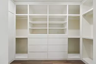 6348 Vanderbilt St, West University Place, TX 77005 - Photo 14