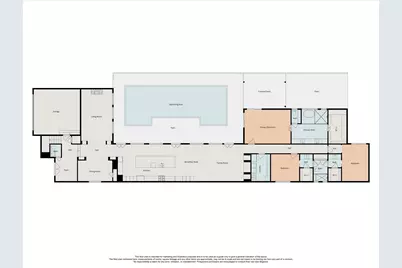 6348 Vanderbilt Street, West University Place, TX 77005 - Photo 32