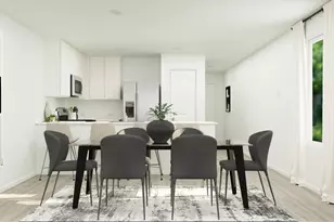 12063 Noble Wood Vlg Dr, Magnolia, TX 77354 - Photo 8