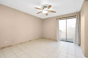 2501 Gulf Freeway, Dickinson, TX 77539 - Photo 24
