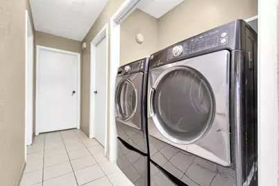 2501 Gulf Freeway #250D, Dickinson, TX 77539 - Photo 18