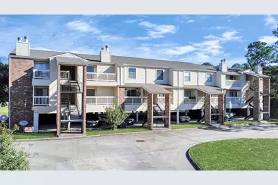 2501 Gulf Freeway #250D, Dickinson, TX 77539 - Photo 2