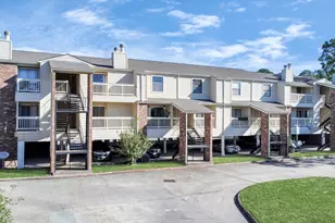2501 Gulf Freeway, Dickinson, TX 77539 - Photo 2