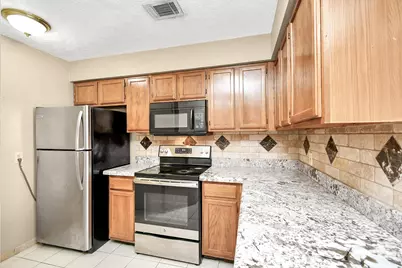 2501 Gulf Freeway #250D, Dickinson, TX 77539 - Photo 10