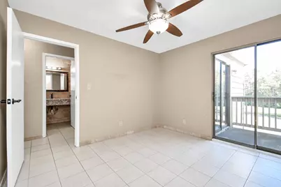 2501 Gulf Freeway #250D, Dickinson, TX 77539 - Photo 20