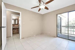 2501 Gulf Freeway, Dickinson, TX 77539 - Photo 20