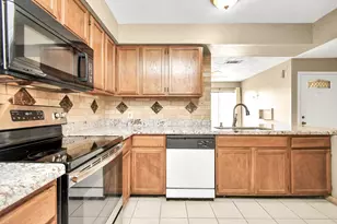 2501 Gulf Freeway, Dickinson, TX 77539 - Photo 14