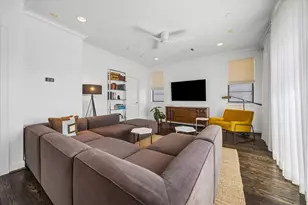 2423 Waugh Dr, Houston, TX 77006 - Photo 28