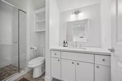 2423 Waugh Drive, Houston, TX 77006 - Photo 24
