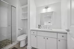 2423 Waugh Dr, Houston, TX 77006 - Photo 24