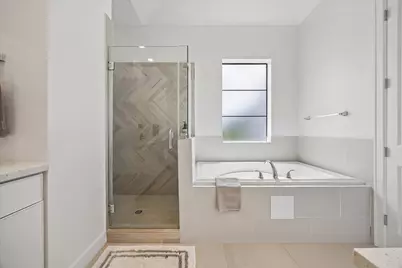 2423 Waugh Drive, Houston, TX 77006 - Photo 20