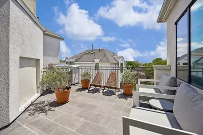 2423 Waugh Drive, Houston, TX 77006 - Photo 30