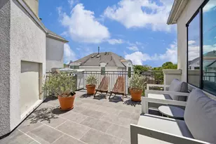 2423 Waugh Dr, Houston, TX 77006 - Photo 30