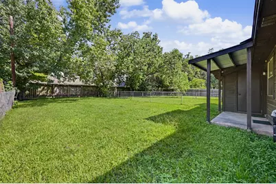 1605 Hazelwood Street #B, Conroe, TX 77301 - Photo 16