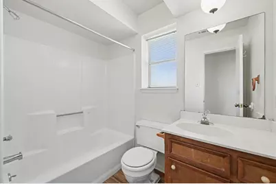 1605 Hazelwood Street #B, Conroe, TX 77301 - Photo 14