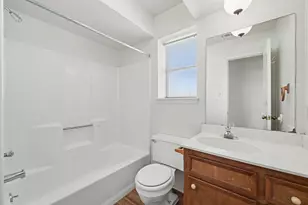 1605 Hazelwood St, Conroe, TX 77301 - Photo 14