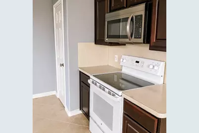 1040 Darst Road, Beasley, TX 77417 - Photo 6