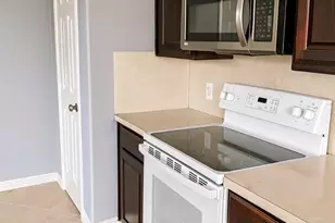 1040 Darst Rd, Beasley, TX 77417 - Photo 6