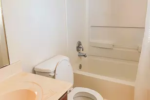 1040 Darst Rd, Beasley, TX 77417 - Photo 16