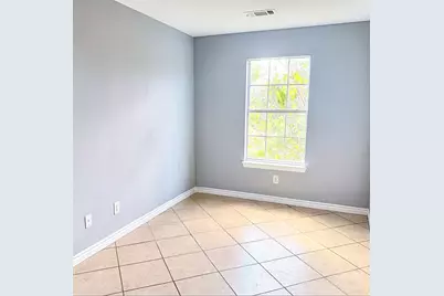 1040 Darst Road, Beasley, TX 77417 - Photo 14