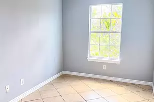 1040 Darst Rd, Beasley, TX 77417 - Photo 14