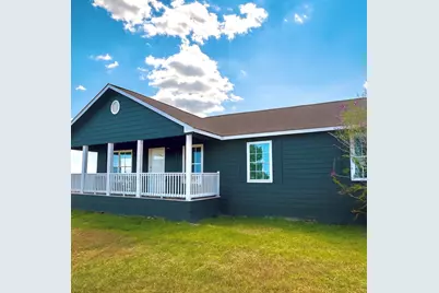 1040 Darst Road, Beasley, TX 77417 - Photo 18