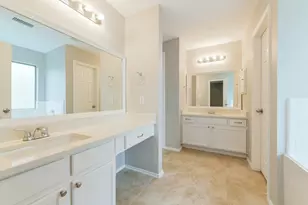 6030 NW Creek Cir, Houston, TX 77086 - Photo 14