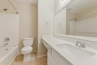 6030 NW Creek Circle, Houston, TX 77086 - Photo 16