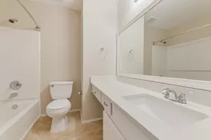 6030 NW Creek Cir, Houston, TX 77086 - Photo 16