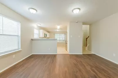 6030 NW Creek Circle, Houston, TX 77086 - Photo 8